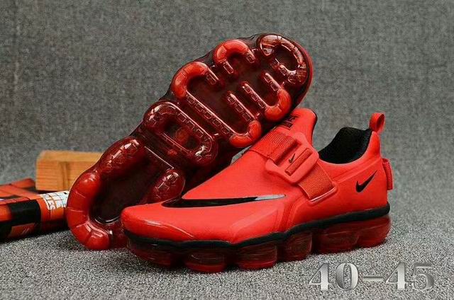 2019 Nike Vapormax ID Men's Shoes-06